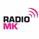 Radio MK Süd Logo