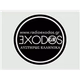 Radio Exodos Logo