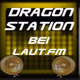 Dragons-Station Logo
