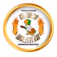 Cotorro Huasteco Radio Logo