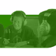 RVK Radio Vallekas Logo
