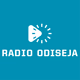 Radio Odiseja Logo
