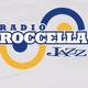 Radio Roccella - Jazz Logo
