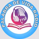 PALABRA DE VIDA RADIO Logo