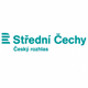 Český rozhlas Střední Čechy Logo