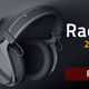 Radio Cronos Logo