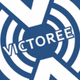 Радио Виктори Logo