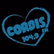 Cordis FM logo