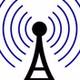 Bad Influence FM logo