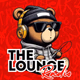 The Lounge Radio Logo