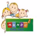 Mundo Baby Logo