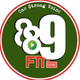 Mphangwe FM Logo