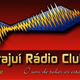 Pirajuí Rádio Clube Logo