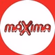 Máxima Veracruz 88.5 FM - XEIL logo