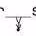 Underscore Music Logo