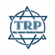 Tell Radio Productions (TRP) Logo