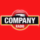 Radio Company Logo