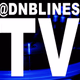 Drum and Basslines Radio Logo