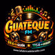 Guateque FM Logo