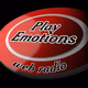 Play Emotions Logo