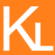Radio Kah-Liente Logo