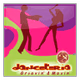 Danceteria FM Logo