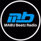 MABU Beatz Radio - Tech House Logo