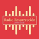 Radio Resurrección Logo