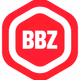 BREAKBEATZONE Radio Logo