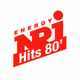 Energy Deutschland - 80er Hits Logo