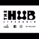 The Hub Live Radio Logo
