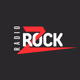 Radio Z-Rock Logo