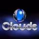 Clouds FM Logo
