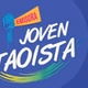 Emisora Joven Taoista - Portal 1 logo