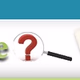 Okeykimde Logo