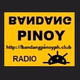 Bandang Pinoy PH Logo