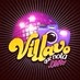 Villavo que nota Radio - Clásicos Logo
