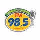 Rádio Princesa do Capibaribe logo