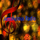 Radio Arcadia Group - Jazzalicious Radio Logo