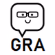 GeekRadioAmerica logo