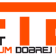 Radio FTB - Disco Polo Logo