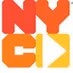 Radio New York - WNYE Logo