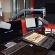 Muungamunwe Community Radio Logo