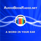 Audio Book Radio Logo