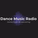 Dance Music Radio Logo