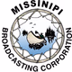 MBC Radio - CJLR-FM-1 Logo