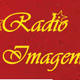Radio Imagen Logo