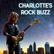 WLBC Charlotte Logo
