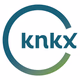 KNKX Public Radio - KPLK Logo