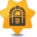 Jukebox Web Radio Logo